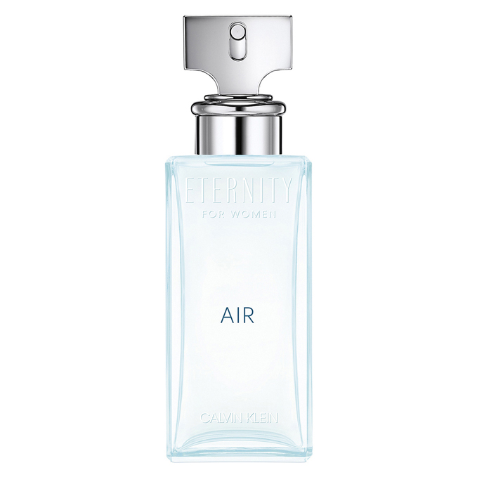 Calvin Klein Eternity Air for Women EdP 30ml