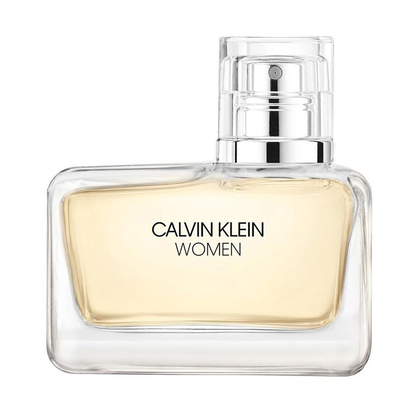 Calvin Klein Women EdT 30ml