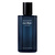 Davidoff Cool Water Intense for Him EdP 40ml Davidoff Cool Water Intense for Him EdP 40ml