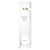 Elizabeth Arden White Tea Wild Rose EdT 50ml Elizabeth Arden White Tea Wild Rose EdT 50ml