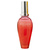 Escada Flor Del Sol Limited Edition EdT 50ml Escada Flor Del Sol Limited Edition EdT 50ml