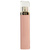 Hugo Boss Boss Ma Vie Pour Femme L´Eau EdT 75ml Hugo Boss Boss Ma Vie Pour Femme L´Eau EdT 75ml