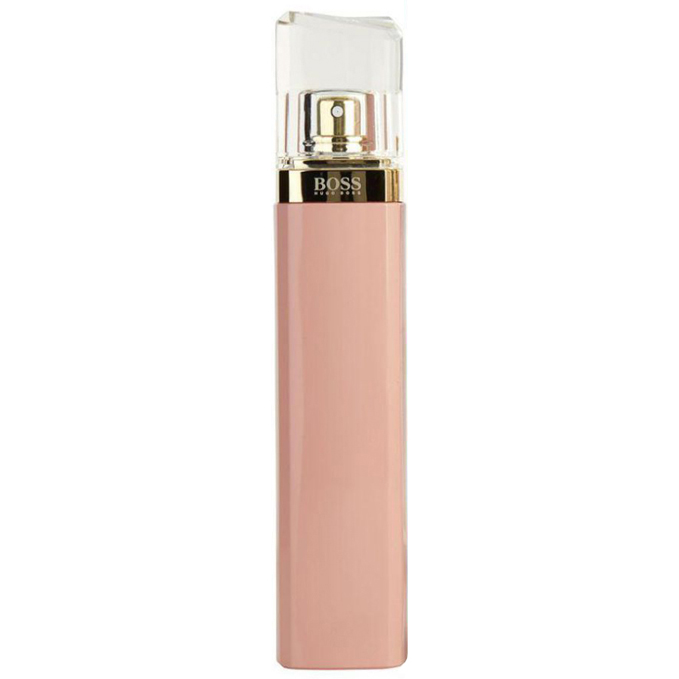 Hugo Boss Boss Ma Vie Pour Femme L´Eau EdT 75ml - "Tester"