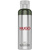 Hugo Boss Hugo Man On The Go Spray EdT 100ml Hugo Boss Hugo Man On The Go Spray EdT 100ml