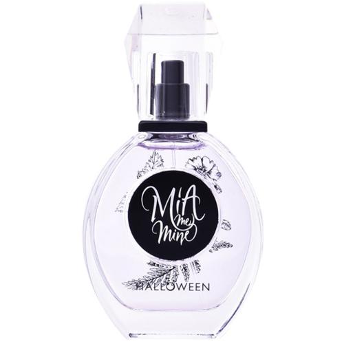 Jesus Del Pozo Halloween Mia Me Mine EdT 100ml