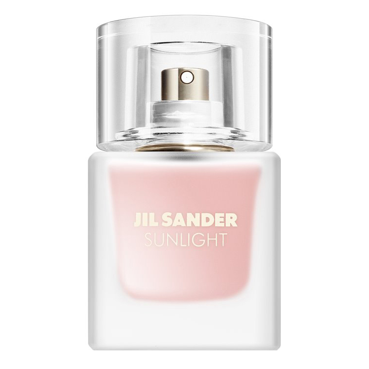 Jil Sander Sunlight Lumiere EdP 40ml