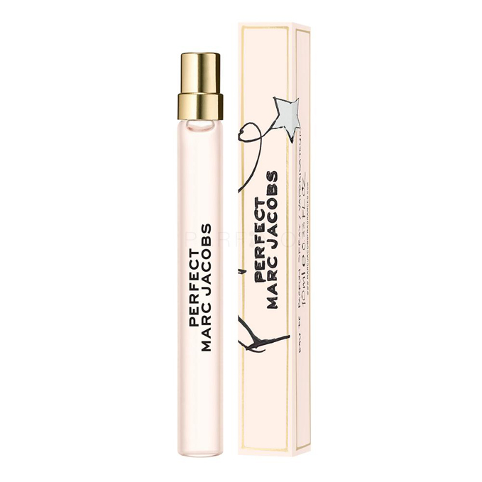 Marc Jacobs Perfect EdP 10ml