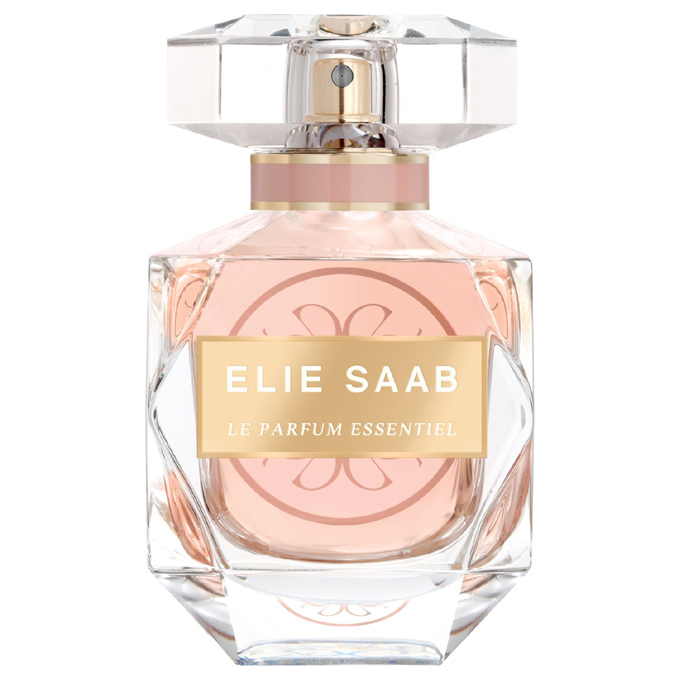 Elie Saab Le Parfum Essentiel EdP 90ml - "Tester"