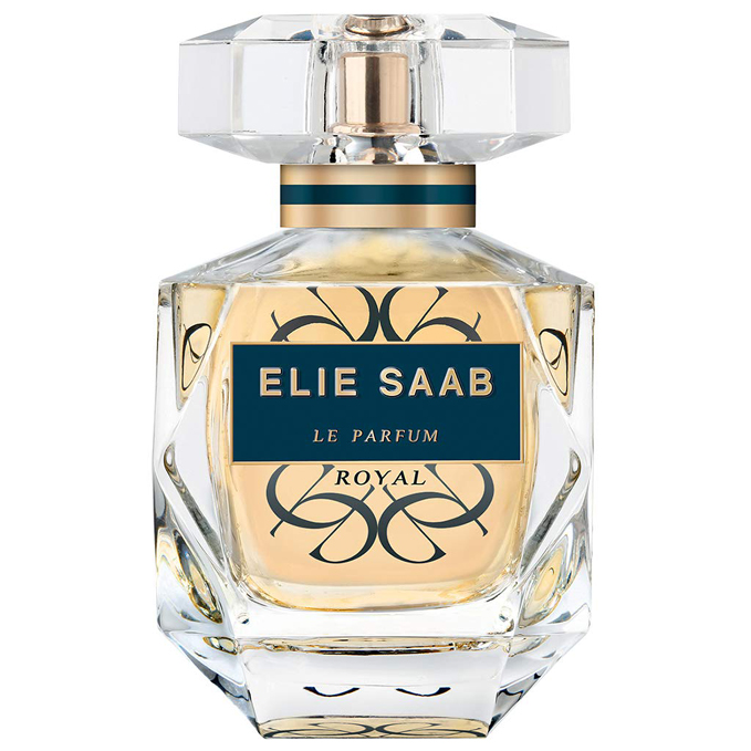 Elie Saab Le Parfum Royal EdP 50ml