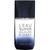 Issey Miyake L´Eau Super Majeure D´Issey EdT 100ml - "Tester" Issey Miyake L´Eau Super Majeure D´Issey EdT 100ml - "Tester"