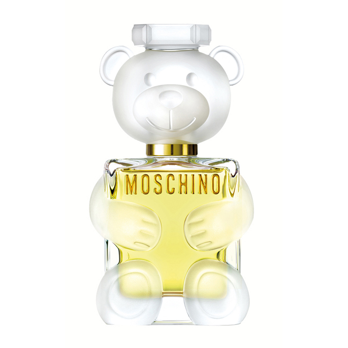 Moschino Toy 2 EdP 100ml - "Tester"