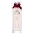 Naomi Campbell Pret a Porter Absolute Velvet EdP 30ml Naomi Campbell Pret a Porter Absolute Velvet EdP 30ml