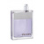 Prada Amber Pour Homme EdT 100ml - "Tester" Prada Amber Pour Homme EdT 100ml - "Tester"