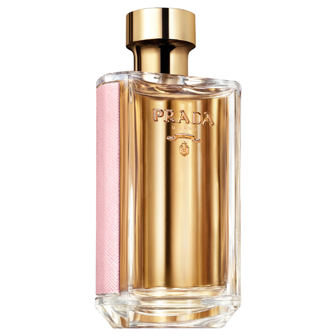 Prada La Femme L´Eau EdT 50ml