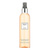 Vera Wang Embrace Marigold and Gardenia EdT 30ml Vera Wang Embrace Marigold and Gardenia EdT 30ml