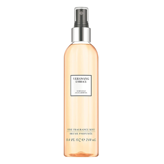 Vera Wang Embrace Marigold and Gardenia EdT 30ml