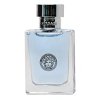 Versace Pour Homme EdT 5ml