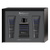 Baldessarini Secret Mission Gift Set: EdT 50ml+SG 2x50ml Baldessarini Secret Mission Gift Set: EdT 50ml+SG 2x50ml