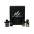 Burberry Mr Burberry Gift Set: EdT 100ml+EdT 30ml Burberry Mr Burberry Gift Set: EdT 100ml+EdT 30ml
