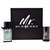 Burberry Mr Burberry Gift Set: EdT 100ml+Deo Stick 75ml Burberry Mr Burberry Gift Set: EdT 100ml+Deo Stick 75ml
