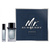 Burberry Mr Burberry Indigo Gift Set: EdT 100ml+EdT 30ml Burberry Mr Burberry Indigo Gift Set: EdT 100ml+EdT 30ml
