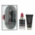 Cacharel Yes I Am Gift Set: EdP 50ml+EdP 5ml Cacharel Yes I Am Gift Set: EdP 50ml+EdP 5ml