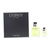 Calvin Klein Eternity for Men Gift Set: EdT 100ml+EdT 30ml Calvin Klein Eternity for Men Gift Set: EdT 100ml+EdT 30ml