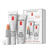 Elizabeth Arden Eight Hour Cream Gift Set: Skin Protectant 50ml+Intensive Moisturizing Hand Treatment 75ml+Lip Protectant 3,7g Elizabeth Arden Eight Hour Cream Gift Set: Skin Protectant 50ml+Intensive Moisturizing Hand Treatment 75ml+Lip Protectant 3,7g