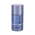 Hugo Boss Boss Bottled Tonic Deo Stick 75ml Hugo Boss Boss Bottled Tonic Deo Stick 75ml