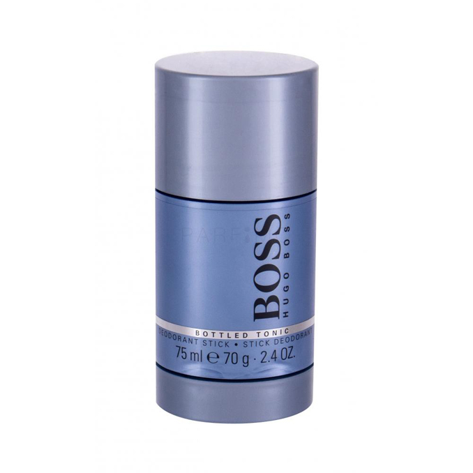 Hugo Boss Boss Bottled Tonic Deo Stick 75ml