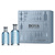 Hugo Boss Boss Bottled Tonic Gift Set: EdT 100ml+EdT 30ml Hugo Boss Boss Bottled Tonic Gift Set: EdT 100ml+EdT 30ml