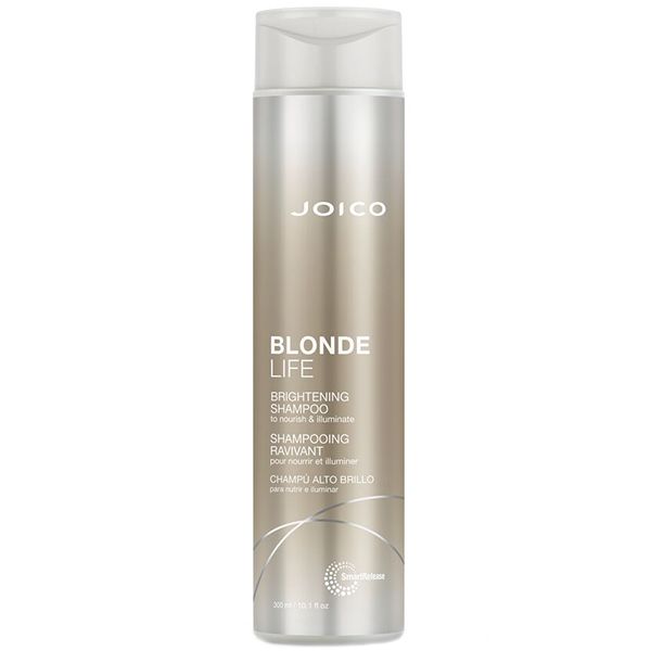 Joico Blond Life Brightening Shampoo 300ml