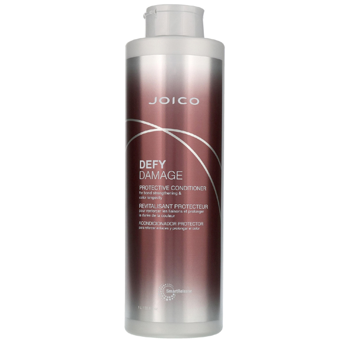 Joico Defy Damage Protective Conditioner 1000ml