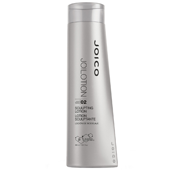 Joico JoiLotion Sculpting Lotion 300ml