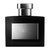 Baldessarini Private Affairs After Shave Splash 90ml Baldessarini Private Affairs After Shave Splash 90ml