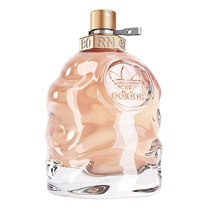 Adidas Born Original for Woman EdP 30ml