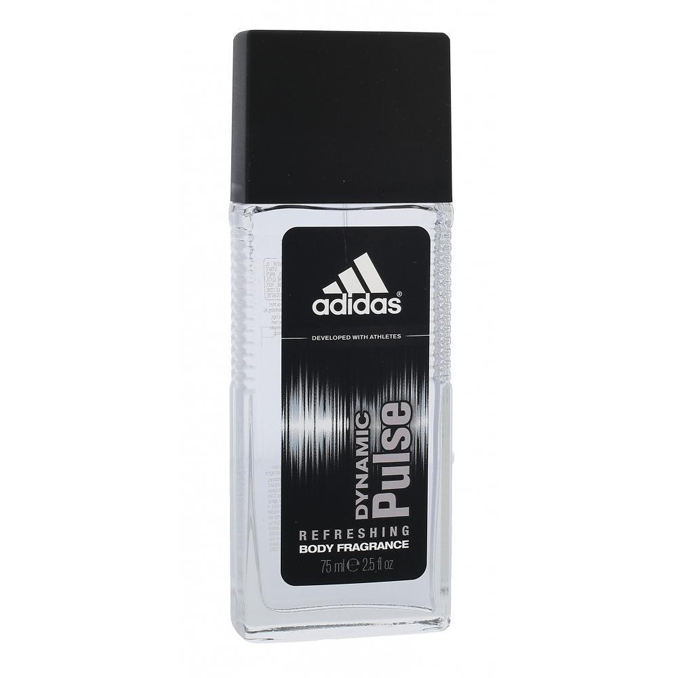 Adidas Dynamic Pulse Deo Spray 75ml