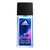 Adidas UEFA Champions League Victory Edition Deo Spray 75ml Adidas UEFA Champions League Victory Edition Deo Spray 75ml