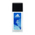 Adidas UEFA Champions League Dare Edition Deo Spray 75ml Adidas UEFA Champions League Dare Edition Deo Spray 75ml