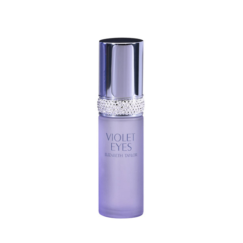 Elizabeth Taylor Violet Eyes EdP 100ml