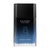 Azzaro Pour Homme Naughty Leather EdT 100ml Azzaro Pour Homme Naughty Leather EdT 100ml