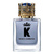 Dolce & Gabbana K by Dolce & Gabbana EdT 50ml Dolce & Gabbana K by Dolce & Gabbana EdT 50ml