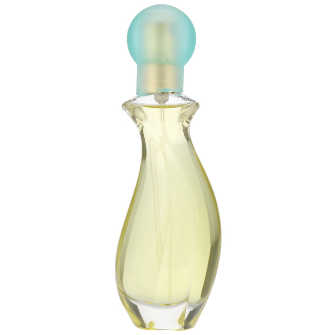 Giorgio Beverly Hills Wings EdT 90ml