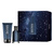 Hugo Boss Boss Bottled Infinite Gift Set: EdP 50ml+SG 100ml Hugo Boss Boss Bottled Infinite Gift Set: EdP 50ml+SG 100ml