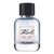 Lagerfeld Karl New York Mercer Street EdT 60ml Lagerfeld Karl New York Mercer Street EdT 60ml