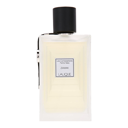 Lalique Les Compositions Parfumees Zamak EdP 100ml