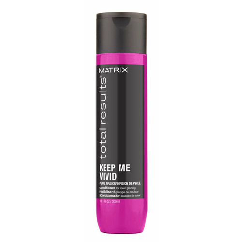 Matrix Total Results Keep Me Vivid Conditioner 300ml