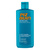Piz Buin After Sun Tan Intensifying Lotion 200ml Piz Buin After Sun Tan Intensifying Lotion 200ml