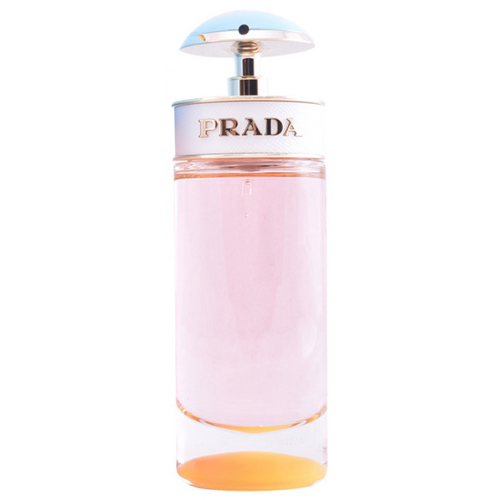 Prada Candy Sugar Pop EdP 30ml