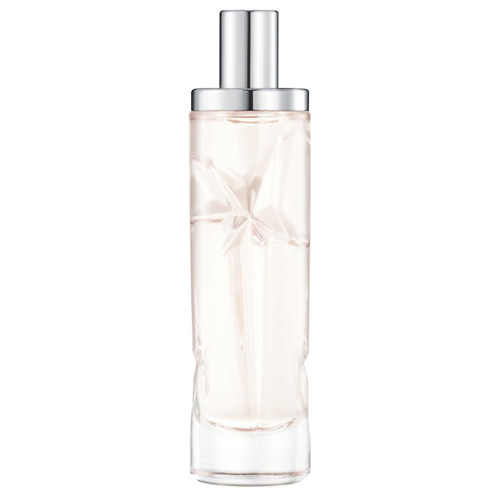 Thierry Mugler Secret EdT 50ml